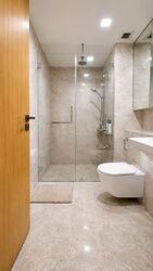 One Shenton (D1), Apartment #598276341